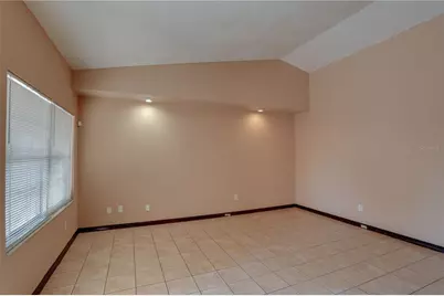 492 Tamarack Street, Altamonte Springs, FL 32714 - Photo 3