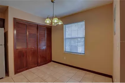 492 Tamarack Street, Altamonte Springs, FL 32714 - Photo 5