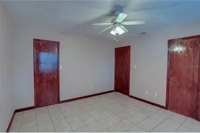 492 Tamarack Street, Altamonte Springs, FL 32714 - Photo 11