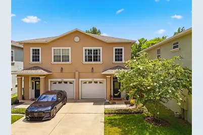 336 E Kaley Street, Orlando, FL 32806 - Photo 1