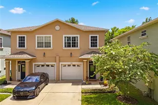 336 E Kaley St, Orlando, FL 32806 - Photo 1
