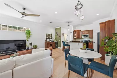 336 E Kaley Street, Orlando, FL 32806 - Photo 3