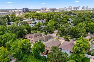 336 E Kaley St, Orlando, FL 32806 - Photo 21