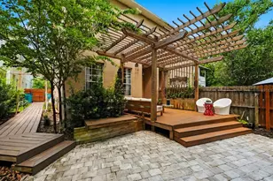 336 E Kaley St, Orlando, FL 32806 - Photo 19