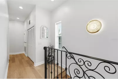 336 E Kaley Street, Orlando, FL 32806 - Photo 13