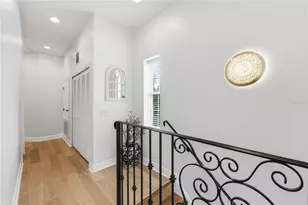 336 E Kaley St, Orlando, FL 32806 - Photo 13
