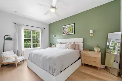 336 E Kaley Street, Orlando, FL 32806 - Photo 9