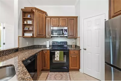 336 E Kaley Street, Orlando, FL 32806 - Photo 5