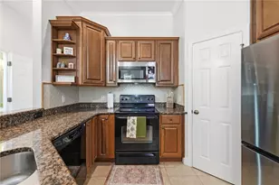 336 E Kaley St, Orlando, FL 32806 - Photo 5