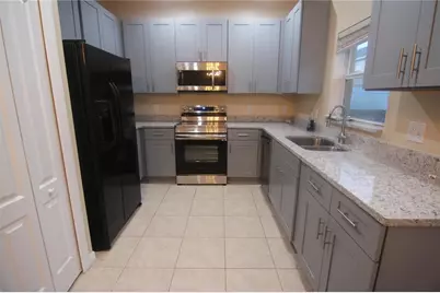733 Fortanini Circle, Ocoee, FL 34761 - Photo 7