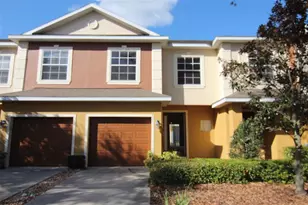 733 Fortanini Cir, Ocoee, FL 34761 - Photo 1