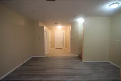 733 Fortanini Circle, Ocoee, FL 34761 - Photo 3