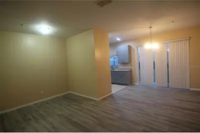 733 Fortanini Circle, Ocoee, FL 34761 - Photo 5