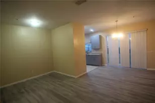 733 Fortanini Cir, Ocoee, FL 34761 - Photo 5
