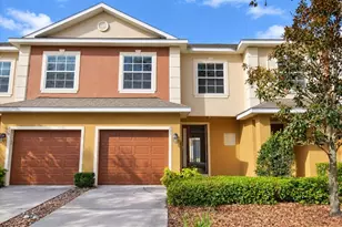 733 Fortanini Cir, Ocoee, FL 34761 - Photo 1