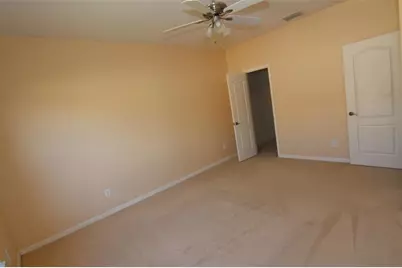 733 Fortanini Circle, Ocoee, FL 34761 - Photo 13
