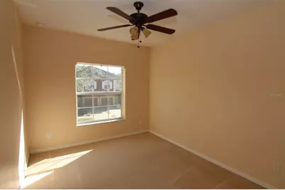 733 Fortanini Circle, Ocoee, FL 34761 - Photo 17