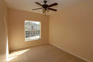 733 Fortanini Cir, Ocoee, FL 34761 - Photo 17