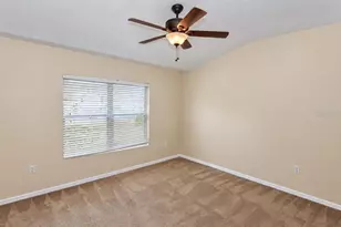 733 Fortanini Cir, Ocoee, FL 34761 - Photo 11
