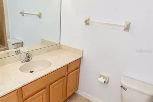 733 Fortanini Cir, Ocoee, FL 34761 - Photo 9