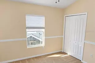 733 Fortanini Cir, Ocoee, FL 34761 - Photo 7