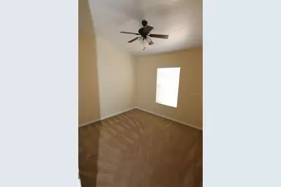 733 Fortanini Circle, Ocoee, FL 34761 - Photo 9