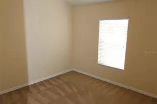 733 Fortanini Cir, Ocoee, FL 34761 - Photo 9