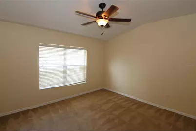 733 Fortanini Circle, Ocoee, FL 34761 - Photo 11