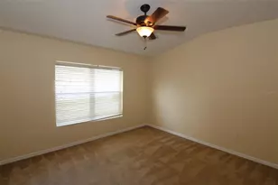 733 Fortanini Cir, Ocoee, FL 34761 - Photo 11