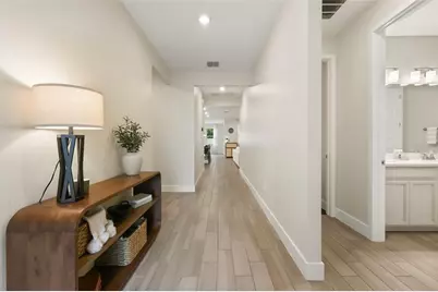 2286 Marsh Sedge Lane, Winter Park, FL 32792 - Photo 3