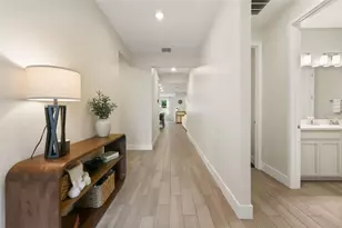 2286 Marsh Sedge Ln, Winter Park, FL 32792 - Photo 3