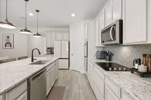 2286 Marsh Sedge Ln, Winter Park, FL 32792 - Photo 5