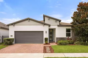 2286 Marsh Sedge Ln, Winter Park, FL 32792 - Photo 1