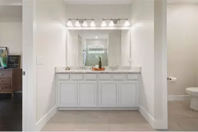 2286 Marsh Sedge Lane, Winter Park, FL 32792 - Photo 17