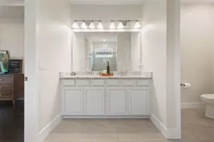 2286 Marsh Sedge Ln, Winter Park, FL 32792 - Photo 17