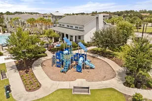 2286 Marsh Sedge Ln, Winter Park, FL 32792 - Photo 41
