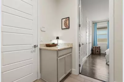 2286 Marsh Sedge Lane, Winter Park, FL 32792 - Photo 27