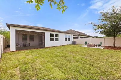 2286 Marsh Sedge Lane, Winter Park, FL 32792 - Photo 31