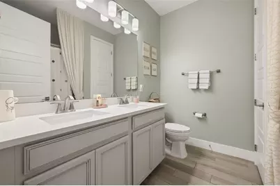 2286 Marsh Sedge Lane, Winter Park, FL 32792 - Photo 23