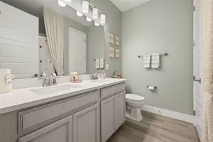 2286 Marsh Sedge Ln, Winter Park, FL 32792 - Photo 23