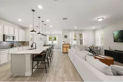2286 Marsh Sedge Lane, Winter Park, FL 32792 - Photo 13