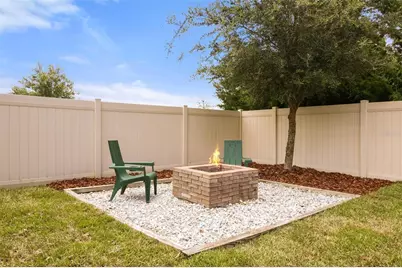 2286 Marsh Sedge Lane, Winter Park, FL 32792 - Photo 29