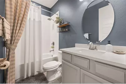 2286 Marsh Sedge Lane, Winter Park, FL 32792 - Photo 21
