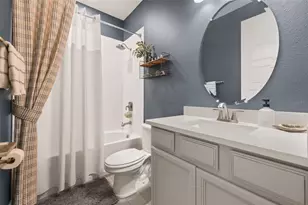2286 Marsh Sedge Ln, Winter Park, FL 32792 - Photo 21