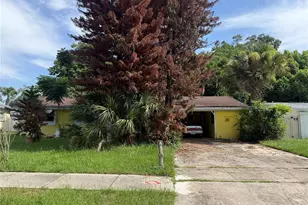1909 Taylor Ave, Winter Park, FL 32792 - Photo 1