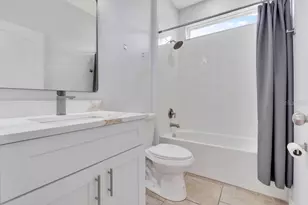 1086 Rock Creek St, Apopka, FL 32712 - Photo 25