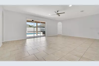 1086 Rock Creek Street, Apopka, FL 32712 - Photo 9