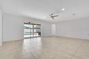 1086 Rock Creek St, Apopka, FL 32712 - Photo 9