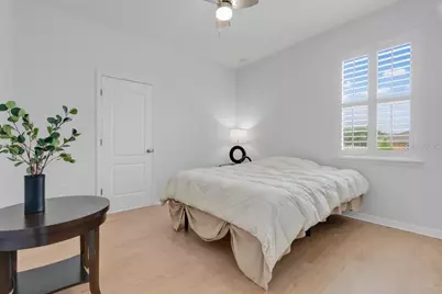 1086 Rock Creek Street, Apopka, FL 32712 - Photo 39