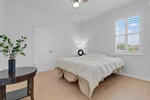1086 Rock Creek St, Apopka, FL 32712 - Photo 39